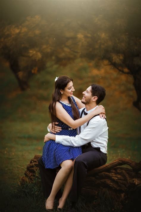 fotos romanticas de parejas|500+ Fotos de Pareja de Amor .